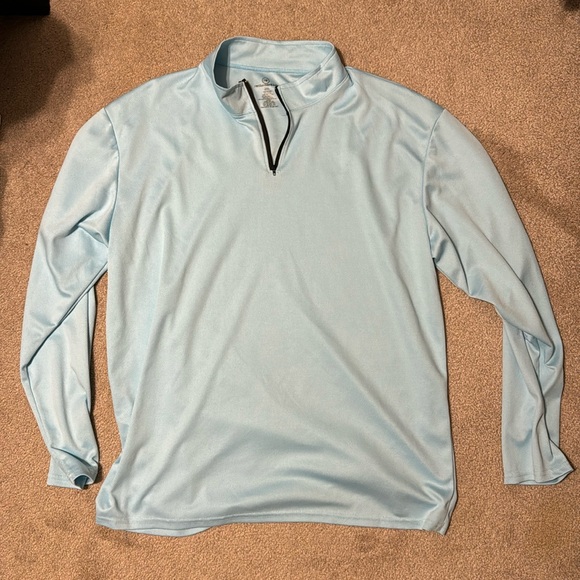 Men’s pullover - Picture 1 of 1